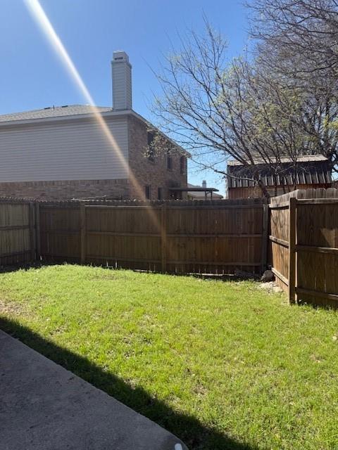 Harriet Creek Ranch Ph 1 - Residential