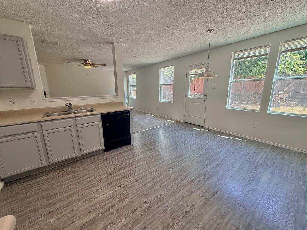 Harriet Creek Ranch Ph 1 - Residential