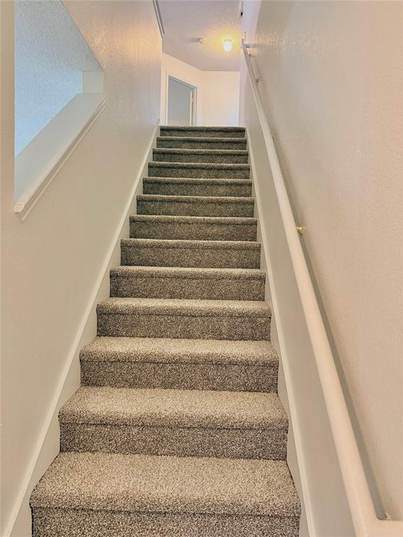 Harriet Creek Ranch Ph 1 - Residential