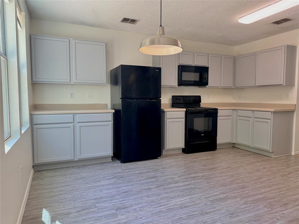 Harriet Creek Ranch Ph 1 - Residential