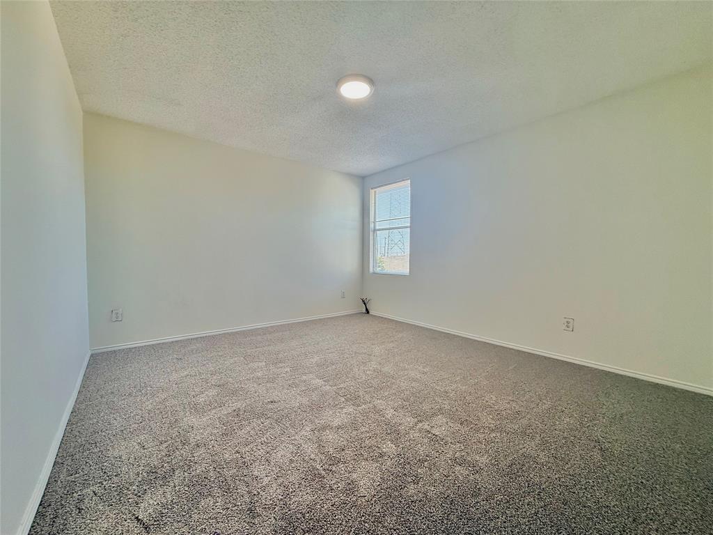Harriet Creek Ranch Ph 1 - Residential