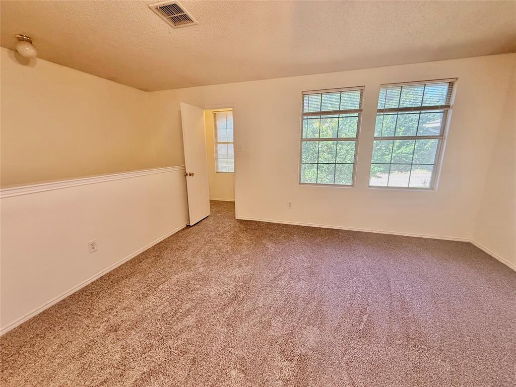 Harriet Creek Ranch Ph 1 - Residential