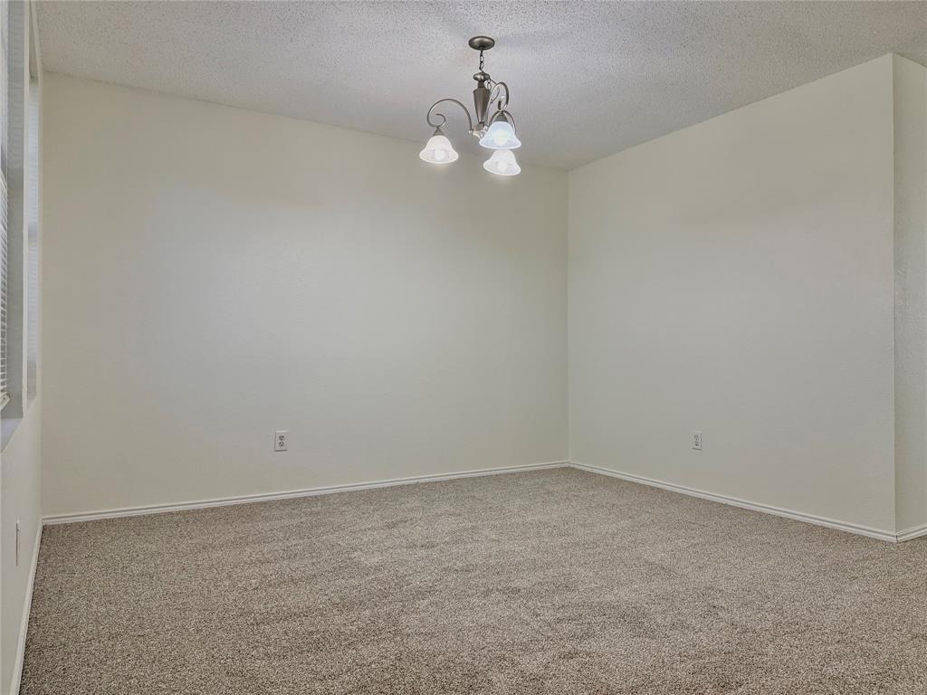 Harriet Creek Ranch Ph 1 - Residential