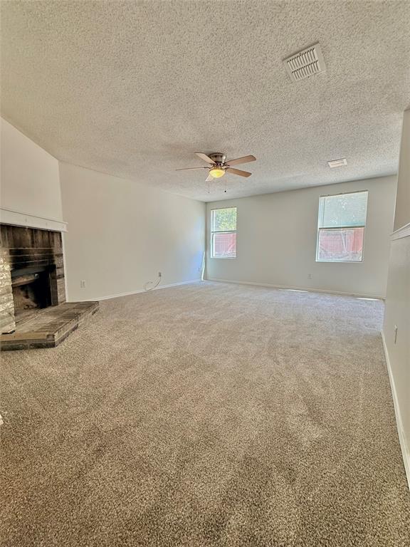 Harriet Creek Ranch Ph 1 - Residential