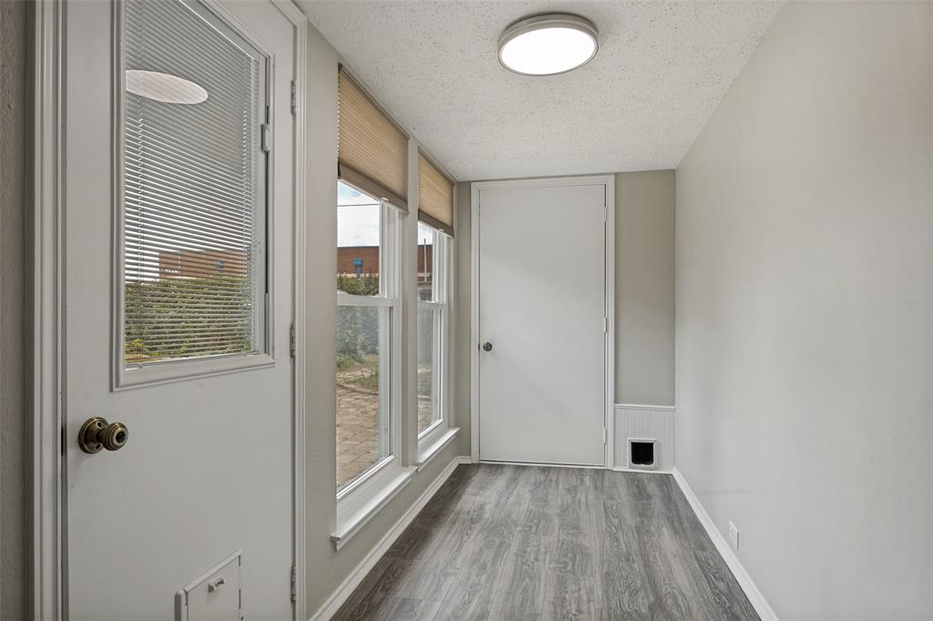 Fountain Park East Instl I - Residential