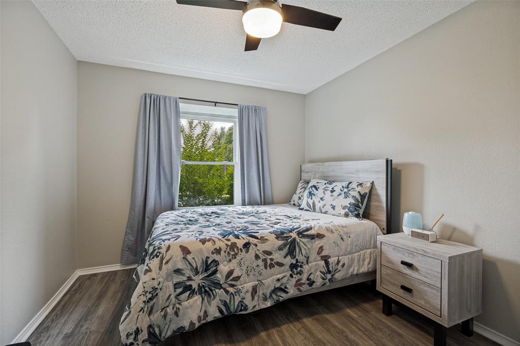 Fountain Park East Instl I - Residential