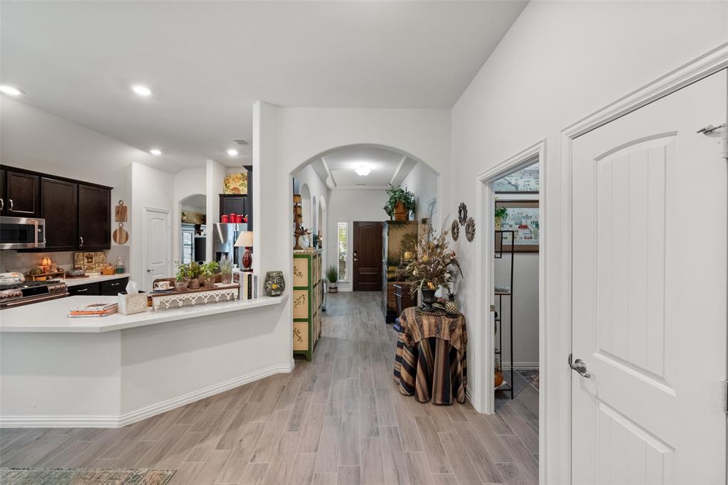 Sendera Ranch East P - Residential