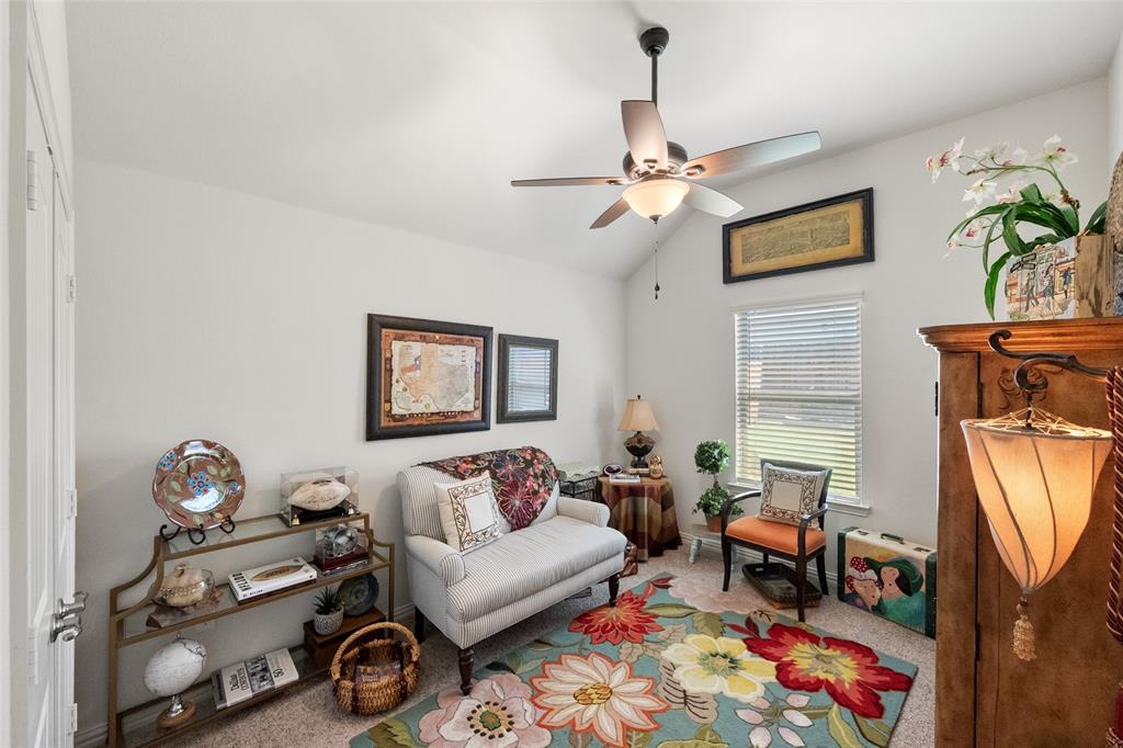 Sendera Ranch East P - Residential