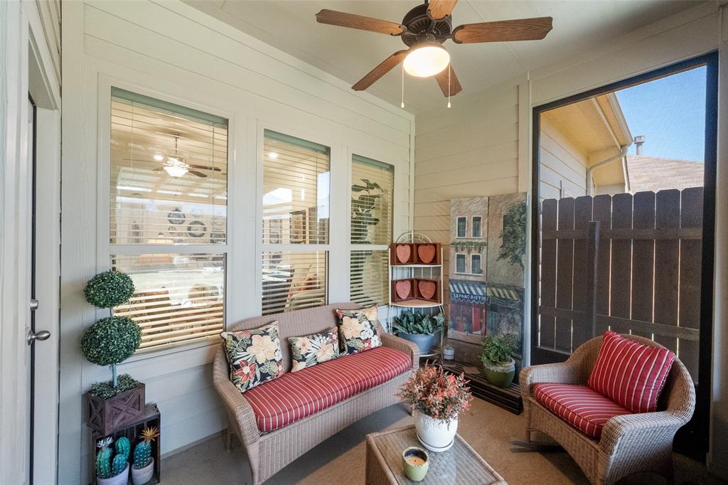 Sendera Ranch East P - Residential