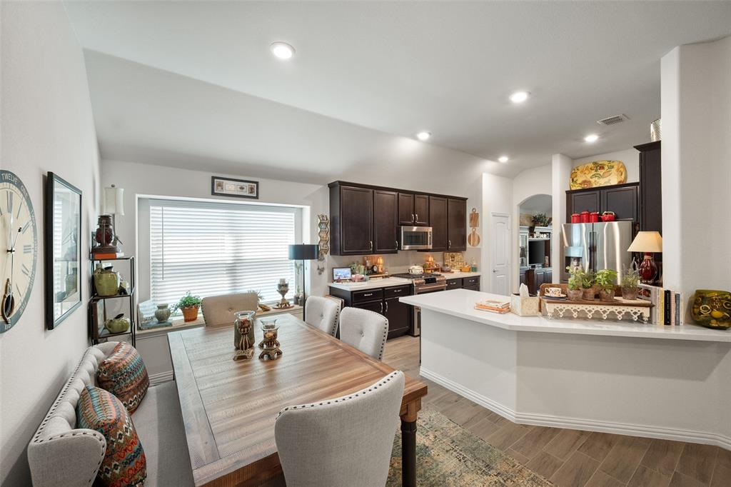 Sendera Ranch East P - Residential