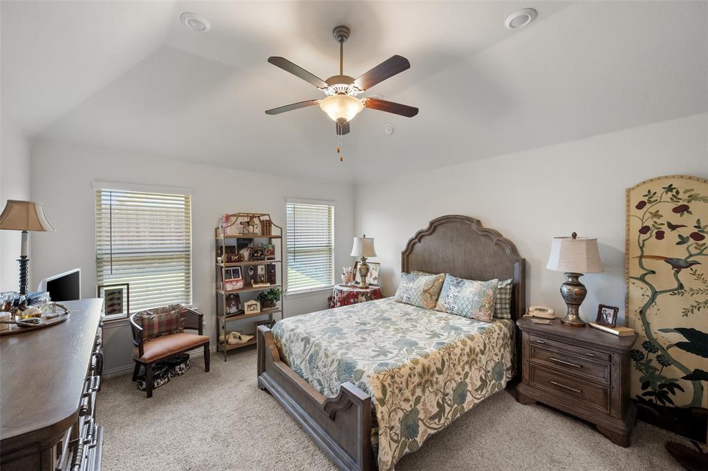Sendera Ranch East P - Residential
