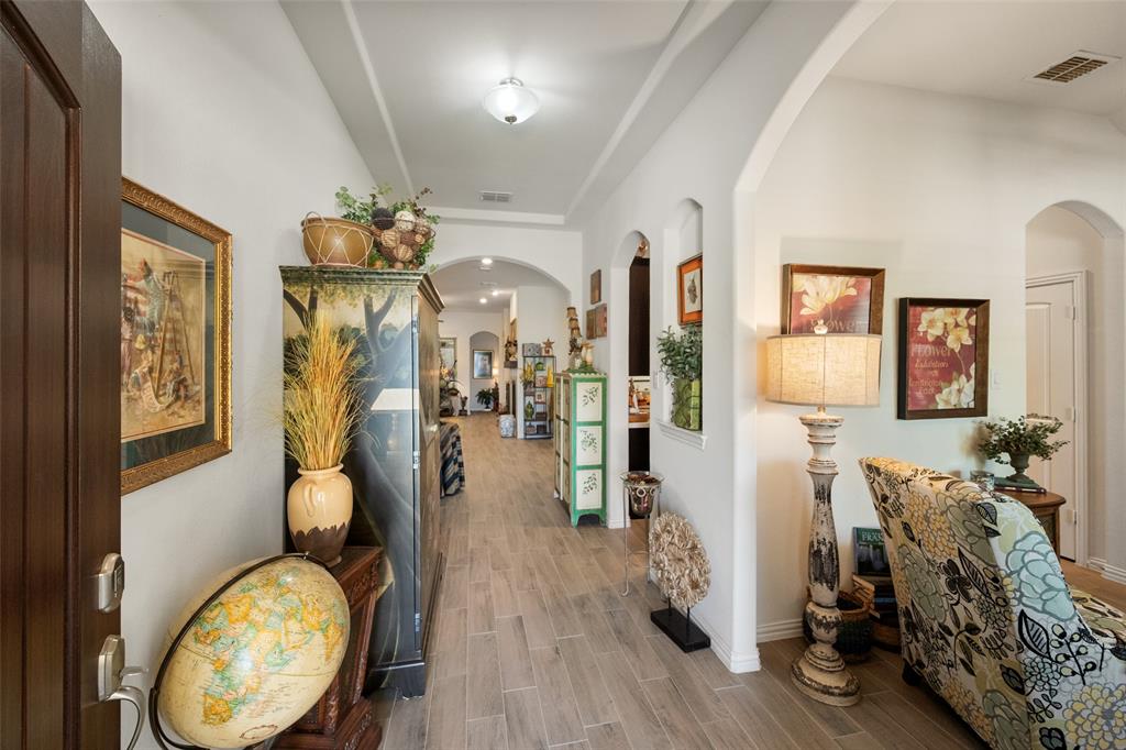 Sendera Ranch East P - Residential