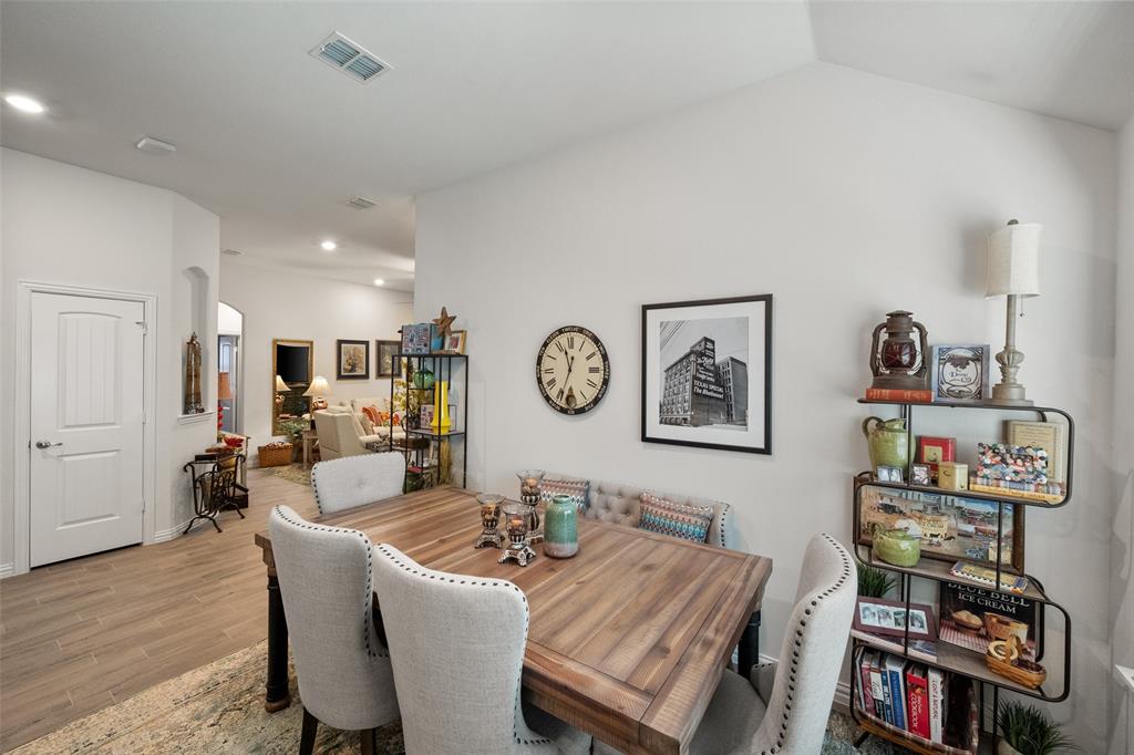 Sendera Ranch East P - Residential