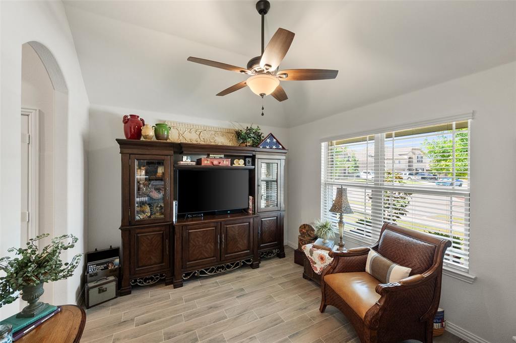 Sendera Ranch East P - Residential