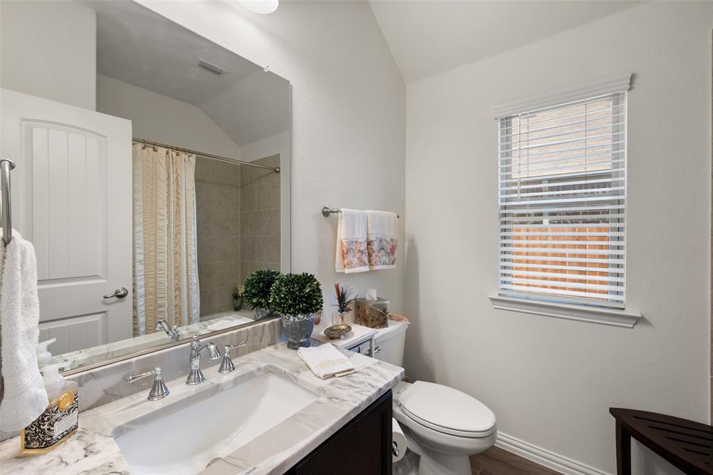 Sendera Ranch East P - Residential