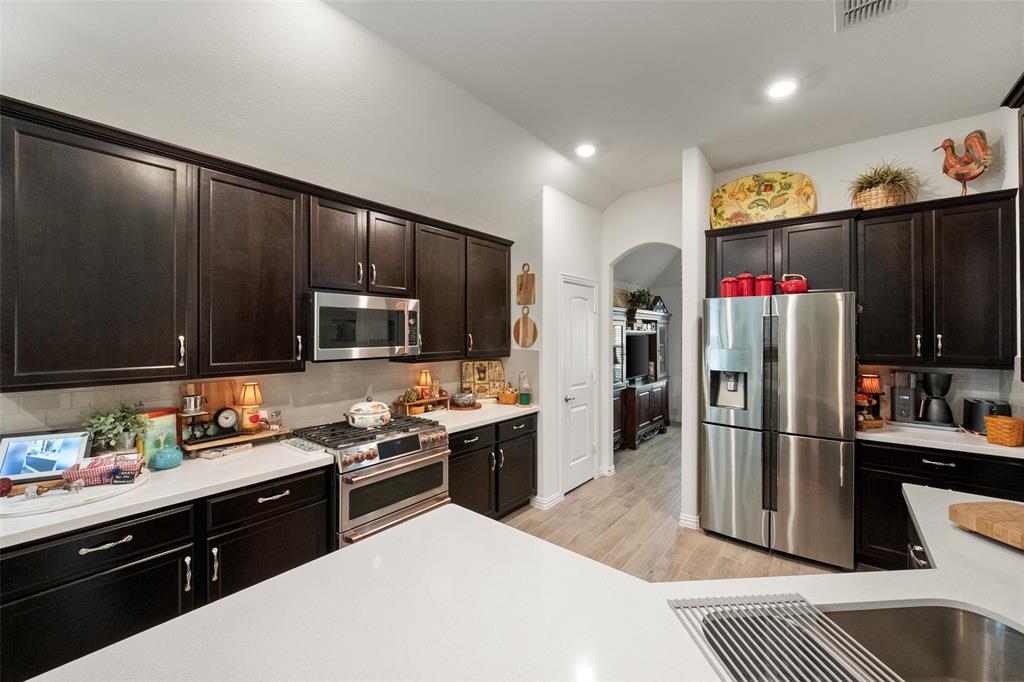Sendera Ranch East P - Residential
