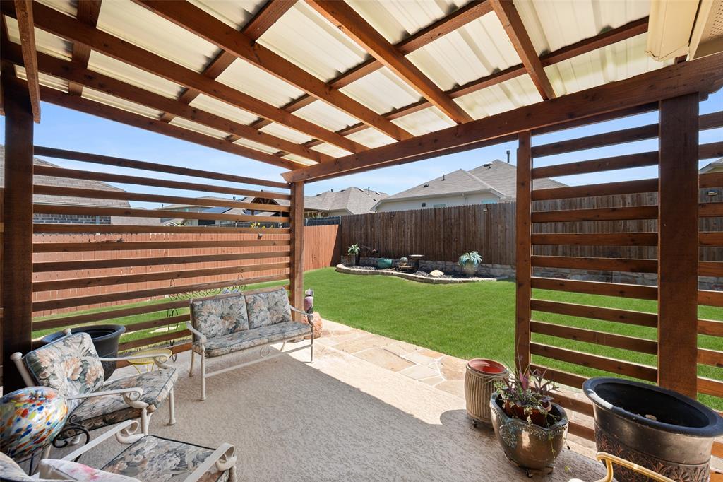 Sendera Ranch East P - Residential