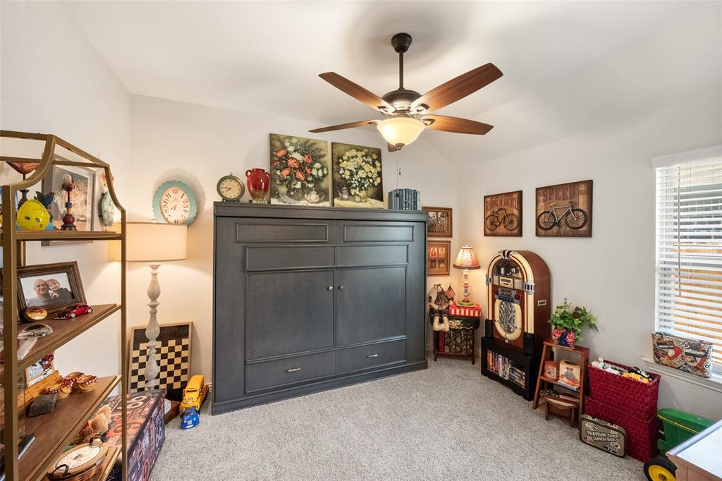 Sendera Ranch East P - Residential