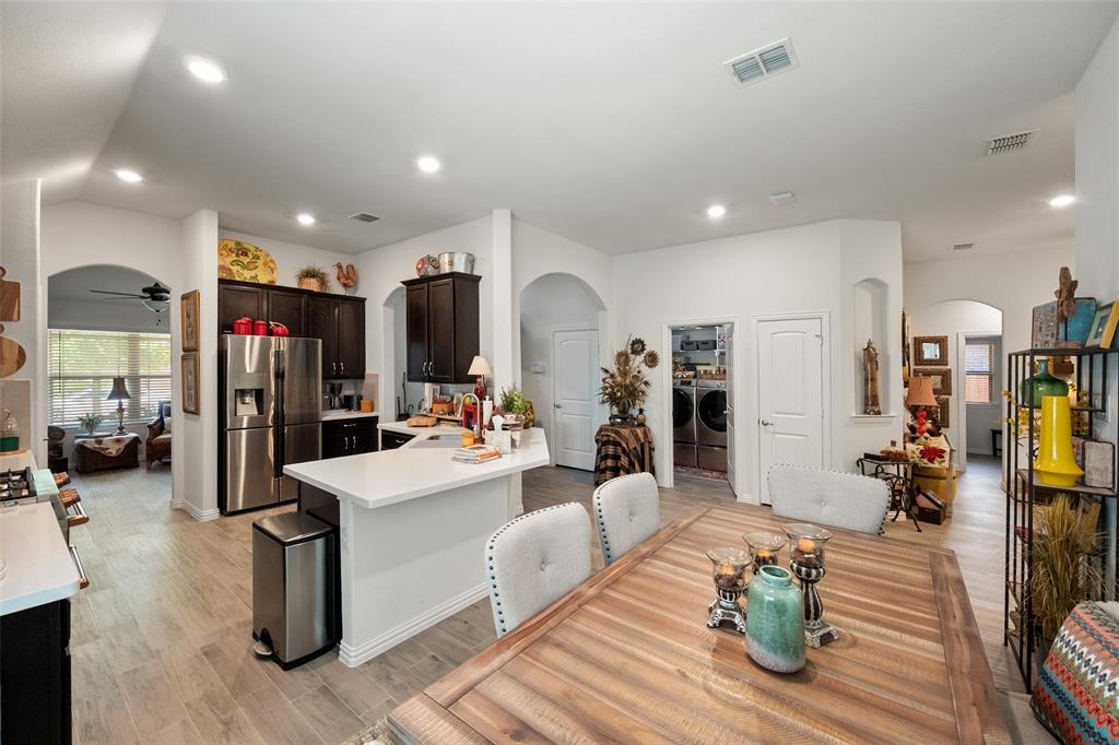 Sendera Ranch East P - Residential