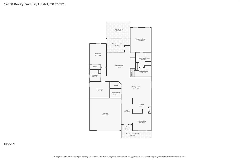 Sendera Ranch East P - Residential