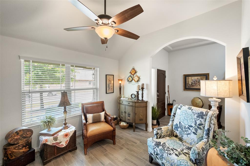 Sendera Ranch East P - Residential
