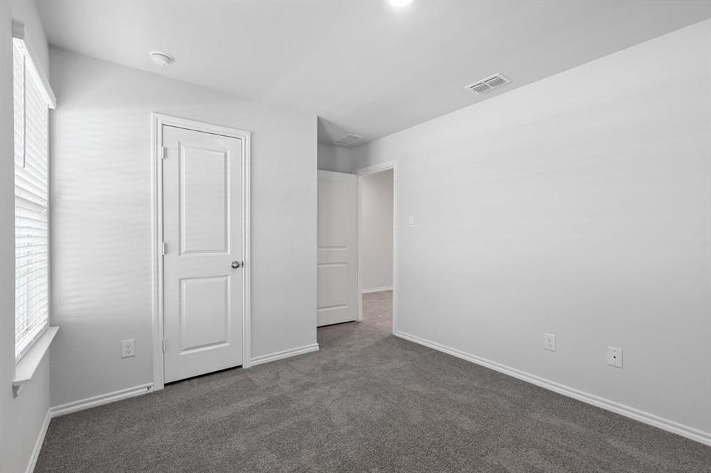Watersbend South - Residential