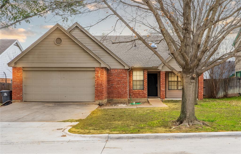 Green Leaf Add - Residential