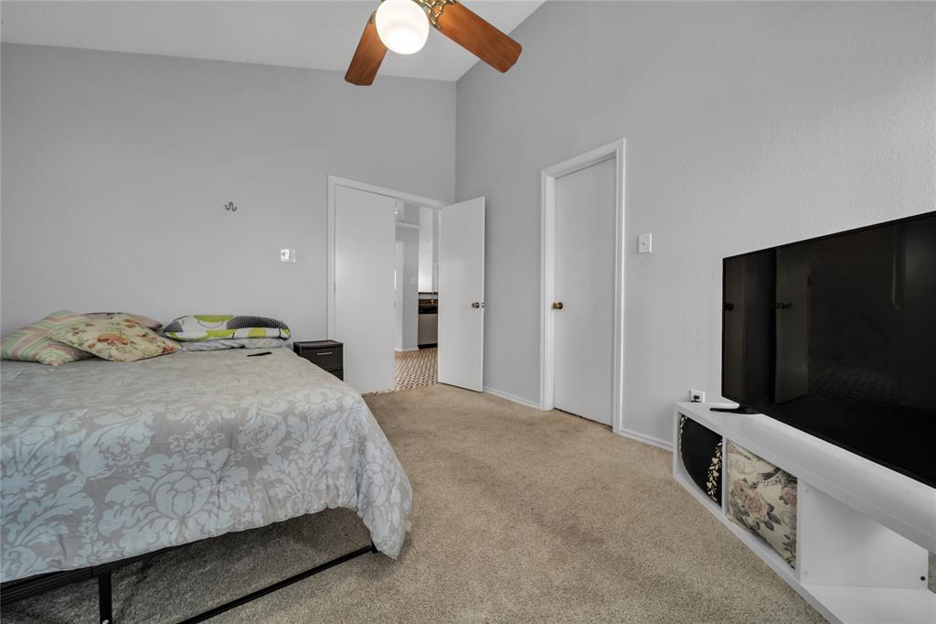 Green Leaf Add - Residential