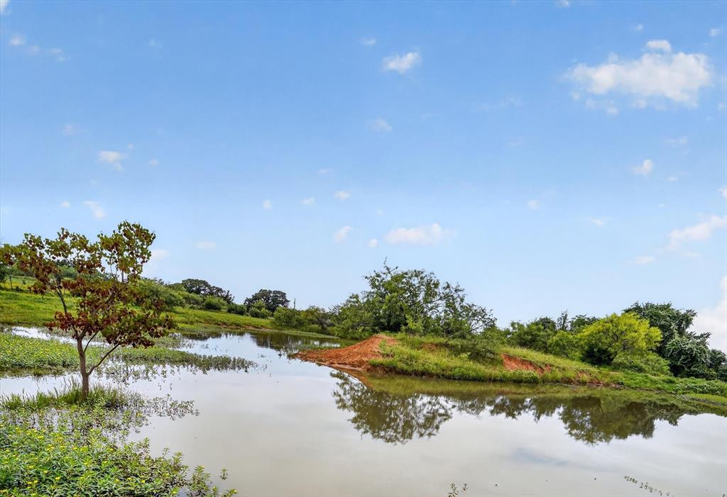 J R Gilliland Surveys - Land
