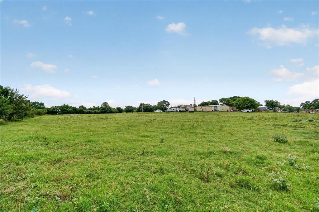 J R Gilliland Surveys - Land