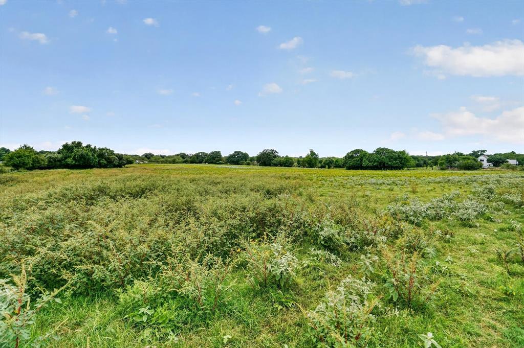 J R Gilliland Surveys - Land