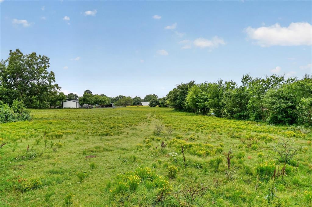 J R Gilliland Surveys - Land