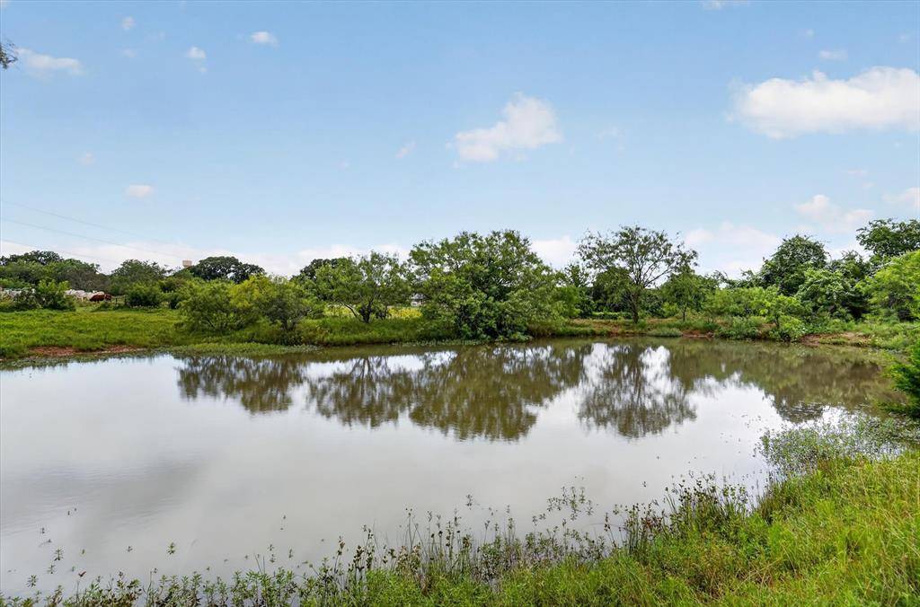 J R Gilliland Surveys - Land