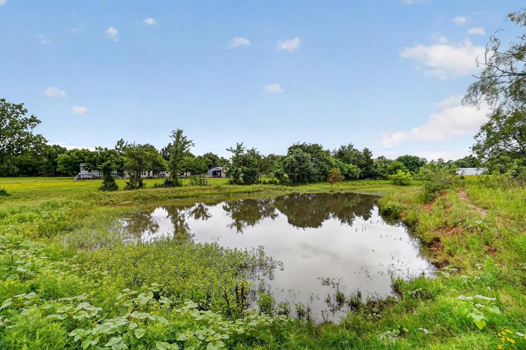J R Gilliland Surveys - Land