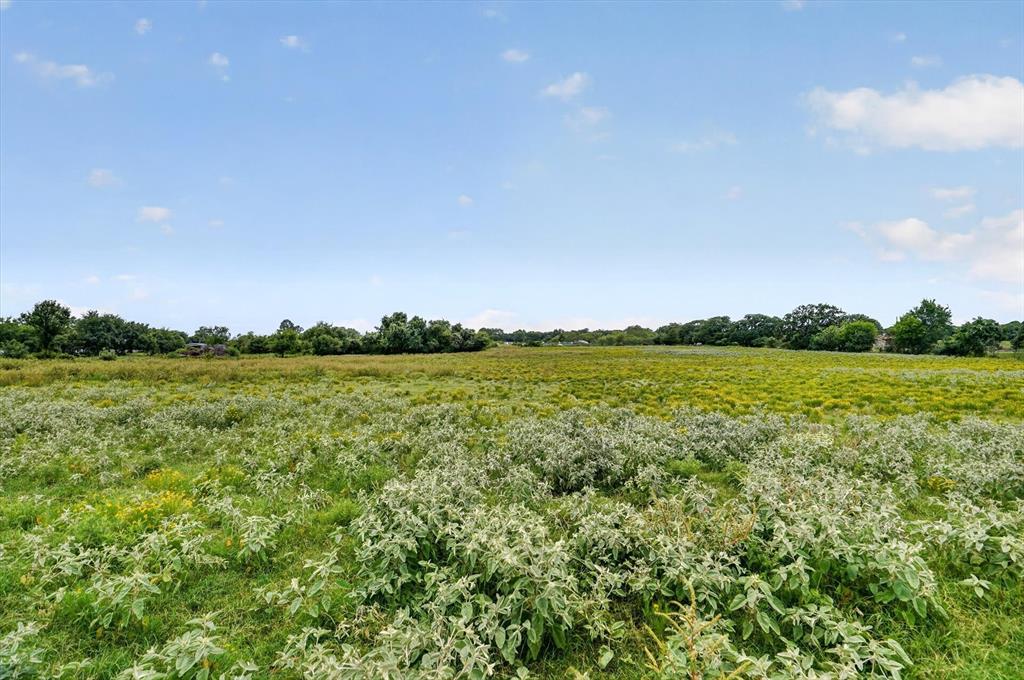 J R Gilliland Surveys - Land