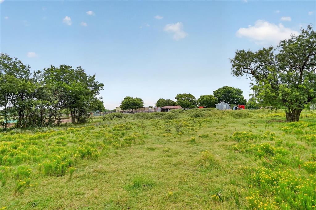 J R Gilliland Surveys - Land