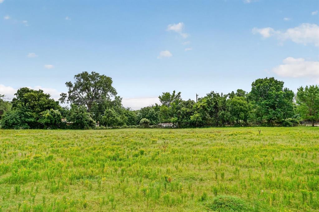 J R Gilliland Surveys - Land