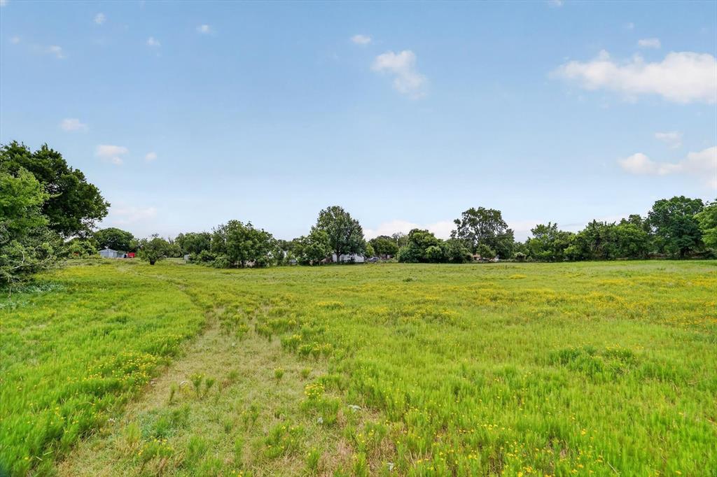 J R Gilliland Surveys - Land