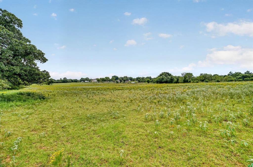 J R Gilliland Surveys - Land