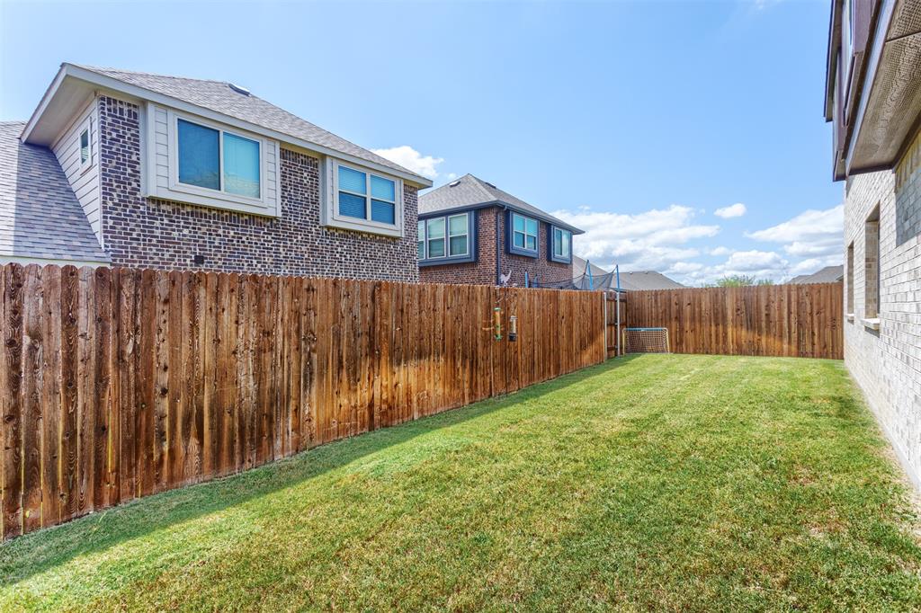 Garden Vly West - Residential