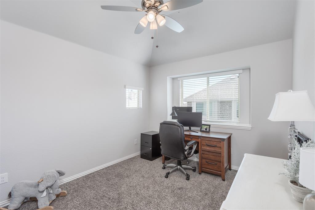 Garden Vly West - Residential