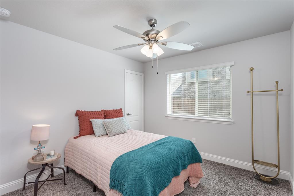 Garden Vly West - Residential