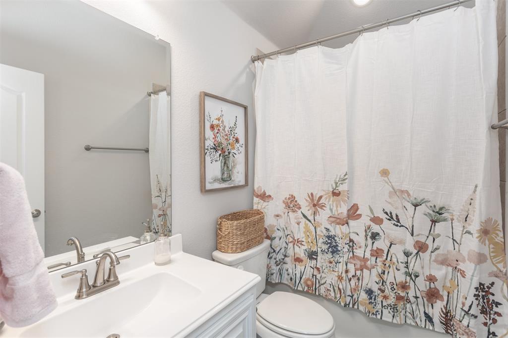 Garden Vly West - Residential