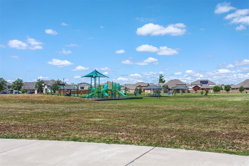 Garden Vly West - Residential
