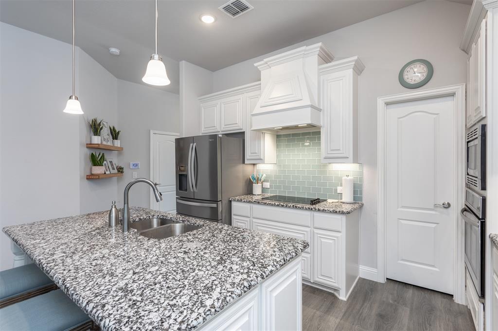 Garden Vly West - Residential
