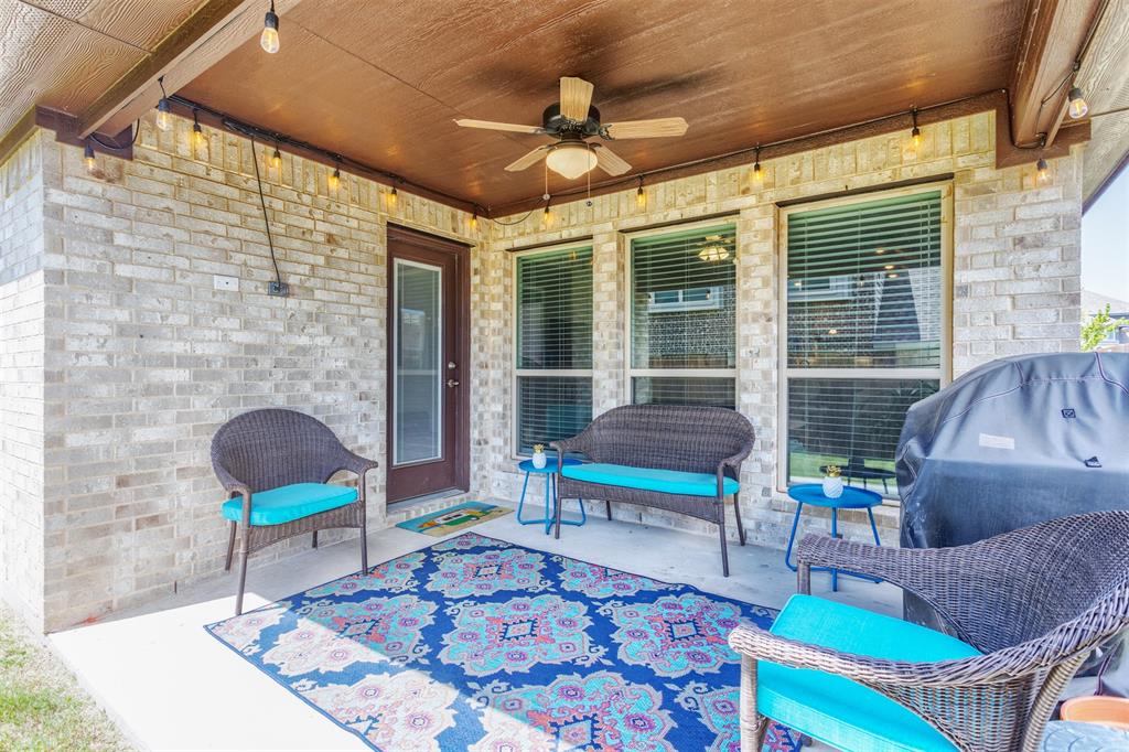 Garden Vly West - Residential