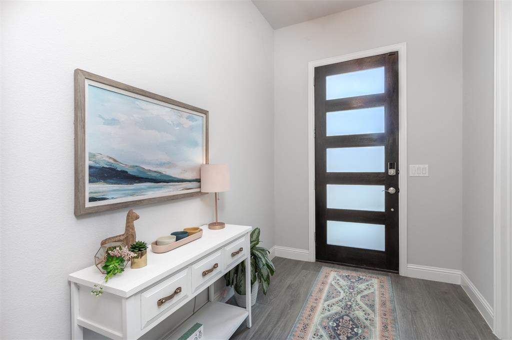 Garden Vly West - Residential