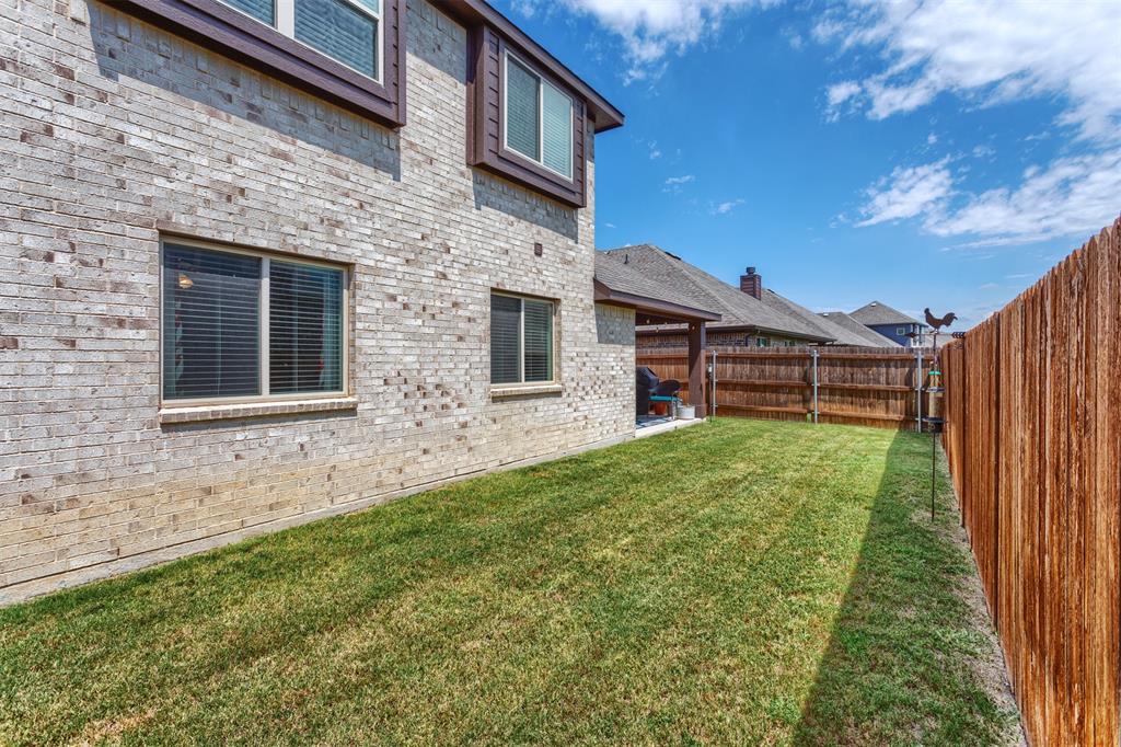 Garden Vly West - Residential