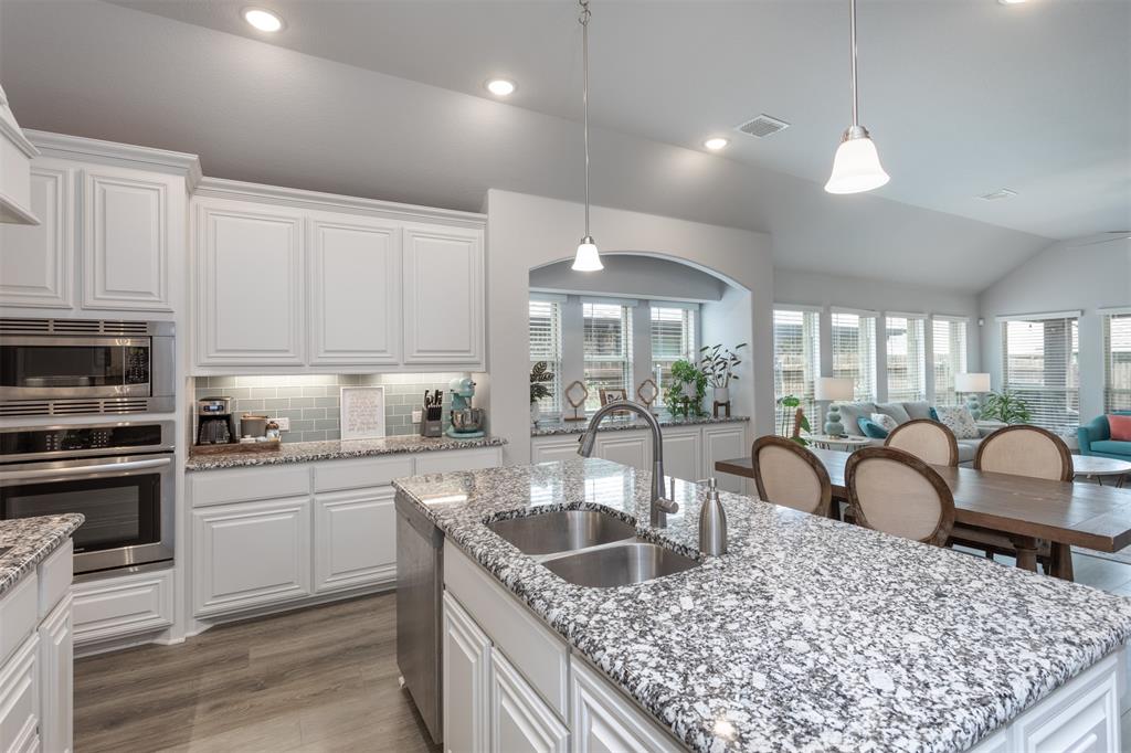 Garden Vly West - Residential
