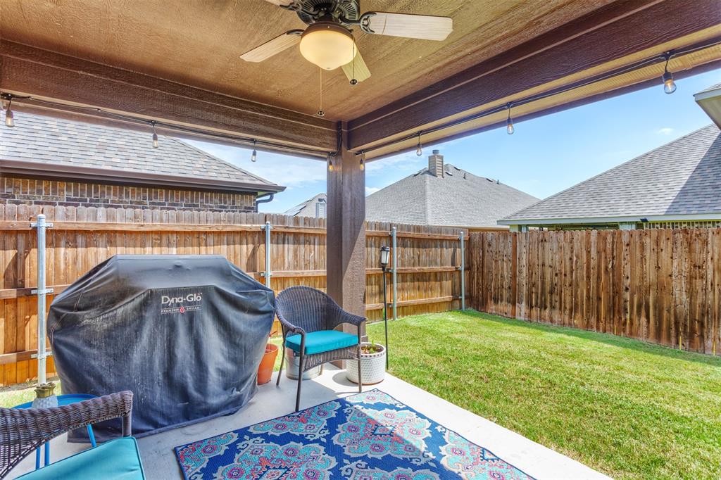 Garden Vly West - Residential